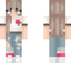 for ari_karin