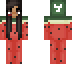 for piemily