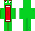 for webfrosch89