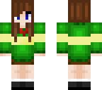 for zircaa