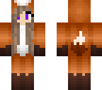 foxy gamer