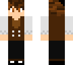 freddy fazbear human