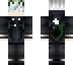 from tako to clover