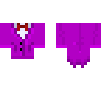 fsgfs