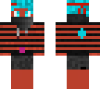 fusion