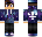 galaxy adidas boy
