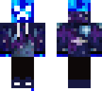 galaxy creeper123