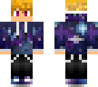 galaxy gamer