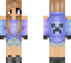 galaxycreeper