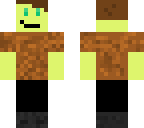 gamer guy