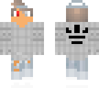 gamesmetdamien
