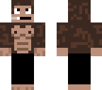 gaming monkey