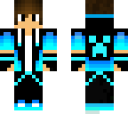 gaming pro