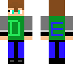 gamingboygeedit