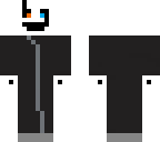 gaster