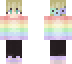 ***