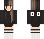 gdfggf
