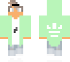 geheheheh
