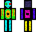 gem creature