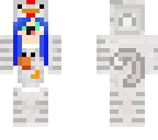 ggggggggggggggggg