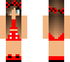 girl 2