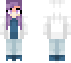 girl 4