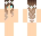girl cute