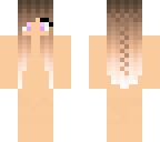 girl ombre base