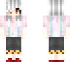 girljuzo