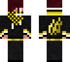 golden m8 upgrade