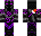 gore magala mage