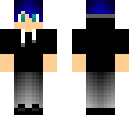 got bored