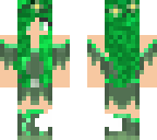 green elf edit2 w bandage