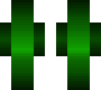 green gradient