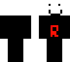 guest form roblox