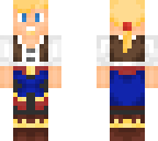 guybrush threepwood