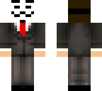 hacker