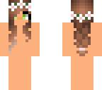 hair base