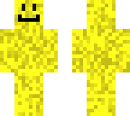 happy face