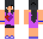 hayitzaphmau