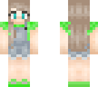 hermanitas prisla 3