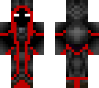 herobrine creosi