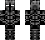 herobrine sauron