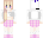 hi