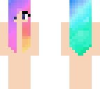 hnfgbfg