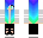 hnhn