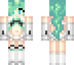 hyperdimension neptunia vert
