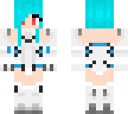 hyperdimension neptunia white heart