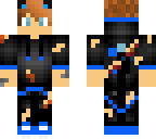 hypixels zombies me