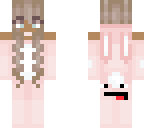 i did not make this